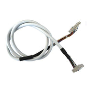 Mitsubishi Electric - SPS-Verbindungskabel Kabel für Terminalblock TB-EX-CAB-3M 3m