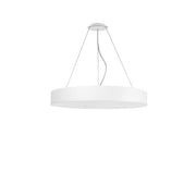LTS Licht&Leuchten - Pendelleuchte LED-Pendelleuchte PLL 28.675 #640160 PL28 830 DALI ws