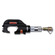 ABB Stotz S&J T&B - Presswerkzeug Kabelschuhe/Verbinder, Aderendhülsen, Schirmanschluss Hydraulischer Werkzeugkopf 13100A 14Tonn.Lackdrahtverb