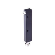 Ipf Electronic - Einweg-Lichtschranke Sens.,opt.,Sen.,8x12x67,St OS110070 DC
