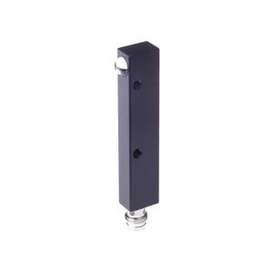 Ipf Electronic - Einweg-Lichtschranke Sens.,opt.,Sen.,8x12x67,St OS110070 DC