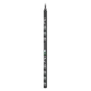 Schneider Elec.(APC) - Power distribution unit (PDU) Netzschalter APDU10450SW SW 50A 208V 3PH
