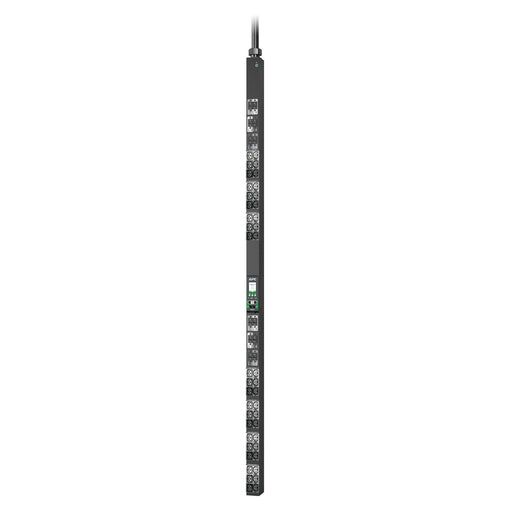 Schneider Elec.(APC) - Power distribution unit (PDU) Netzschalter APDU10450SW SW 50A 208V 3PH