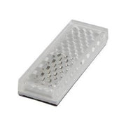 Ipf Electronic - Reflektor für Lichtschranke Zubehör Optisch, AO000176 Reflektor