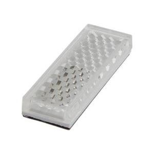 Ipf Electronic - Reflektor für Lichtschranke Zubehör Optisch, AO000176 Reflektor