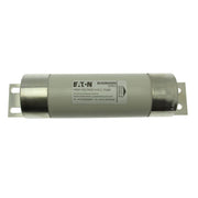 Eaton - Mittel-/Hochspannungssicherung Motor-Sicherungseinsatz 3.6WFFHO200 200 A, AC 3.6 kV − 3 Stück