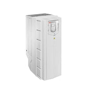 ABB Stotz S&J - Frequenzumrichter =< 1 kV Frequenzumrichter IP55 ACH580-01-293A4+B056 380-480V 293A 160W