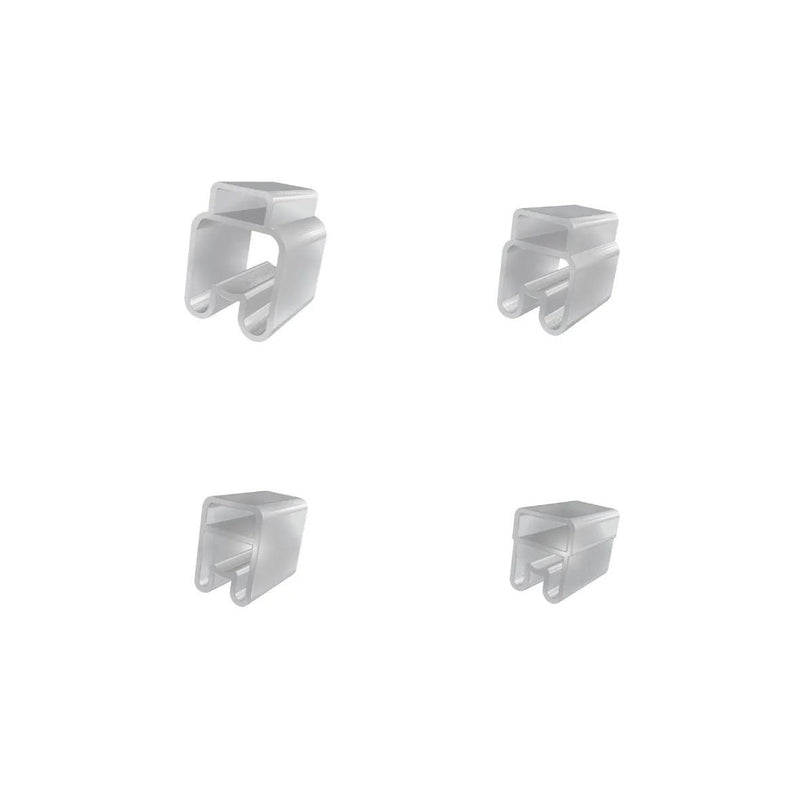 Cembre - Kabelmarkierungssystem PM-01 50122N-HF (15 TRANSP 50122N-HF ARENT) − 3000 Stück
