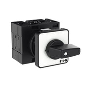 Eaton - Lastschalter Gruppen-Umschalter T3-2-8215/E