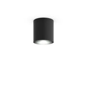 RZB - Decken-/Wandleuchte LED-Aufbaudownlight 931186.0031 3000K