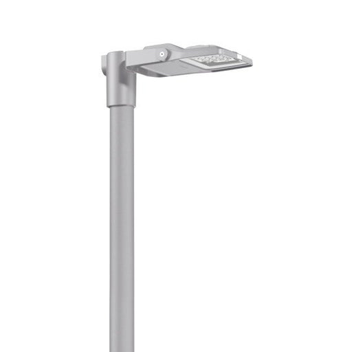 Siteco - Downlight/Strahler/Flutlicht LED-Fluter 5XA7762A2E3A 730 − 1 Stück by Siteco
