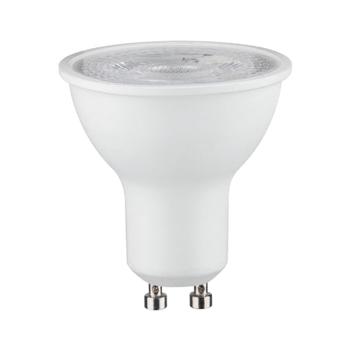 Paulmann - LED-Lampe/Multi-LED LED-Standardlampe 287.52 230V