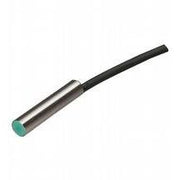 Pepperl+Fuchs Fabrik - Induktiver Näherungsschalter Induktiver Sensor NBB2-6,5#304615-0008