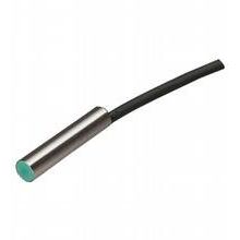 Pepperl+Fuchs Fabrik - Induktiver Näherungsschalter Induktiver Sensor NBB2-6,5#304615-0008