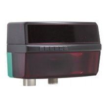 Pepperl+Fuchs Fabrik - Optischer Abstandssensor 2-D-LiDAR-Sensor OMD10M-R230#70148748 − 1 Stück