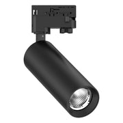 EVN Lichttechnik - Downlight/Strahler/Flutlicht LED-Schienenstrahler CT150925
