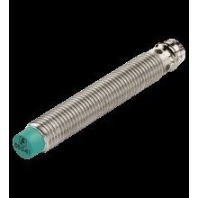 Pepperl+Fuchs Fabrik - Induktiver Näherungsschalter Induktiver Sensor NBN2-8GM50-Z1-V3