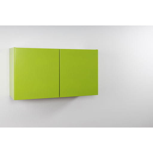 Stengel - Zubehör/Ersatzteile für Kochgerät/Backgerät Hängeschrank Classic HSCLGA100H720 Grüner Apfel