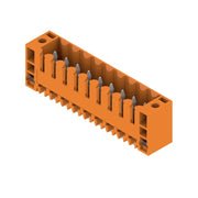 Weidmüller - Leiterplattensteckverbinder Verbinder 3.50mm SL 3.50/0#1607570000  − 50 Stück