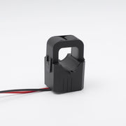 Celsa - Stromwandler Kabelumbau Stromwandler TQ18-B 150/1A Kl.1 TQ 18-B