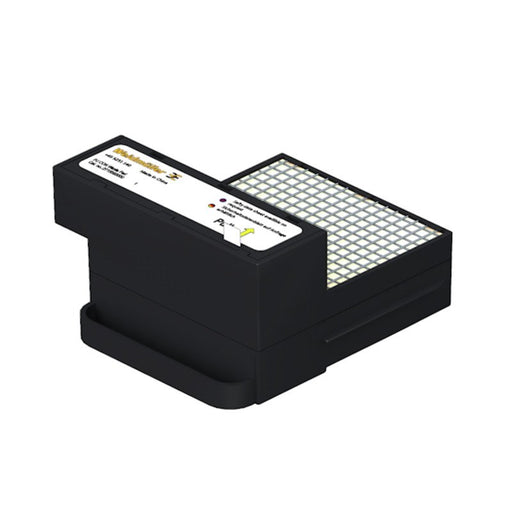 Weidmüller - Zubehör/Ersatzteile für Telefax/Drucker/MFC Auffangbehälter Drucker PJ CON WASTE PAD