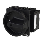 Eaton - Lasttrennschalter Hauptschalter P3100EA/SVB-SWN/HI11