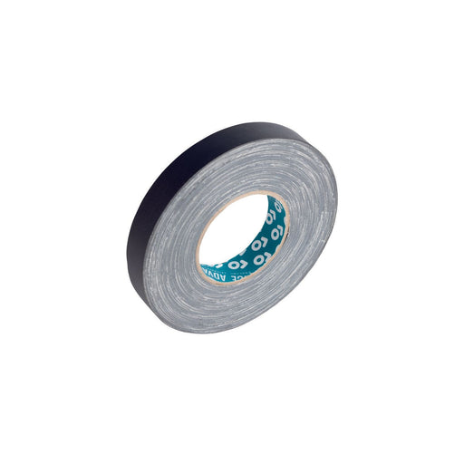 Cimco Werkzeuge - Klebeband Gewebe-Klebeband 162020 25x50 sw