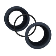 Schneider Electric - Adapter für Befehlsgeräte Drucktast./Leuchtmeld.-Kit ZB5AZ021