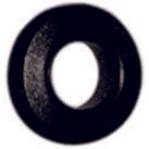 DEHN - Zubehör/Ersatzteile für Sicherheitsgeräte Öse OEK 12 NS Kst,Bohrung 12mm