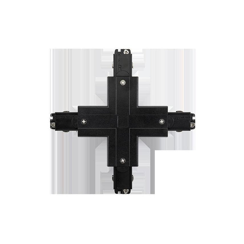 SG Leuchten - Elektrisches Zubehör/Ersatzteile für Leuchten X-Verbinder 312529