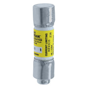 Eaton - HRC-Sicherung Sicherungseinsatz LP-CC-9 9 A, AC 600 V − 10 Stück