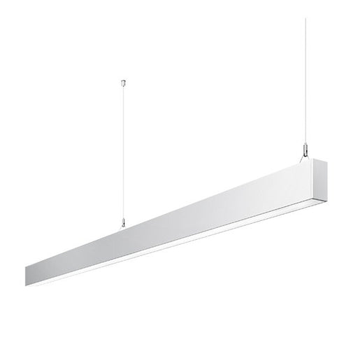 Waldmann Light - Pendelleuchte LED-Pendelleuchte 00805746 830