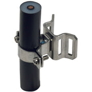 DEHN - Leitungshalter für Blitzschutz Leitungshalter LHZS2730SBH25X0.3V2A f. HVI-Leitung
