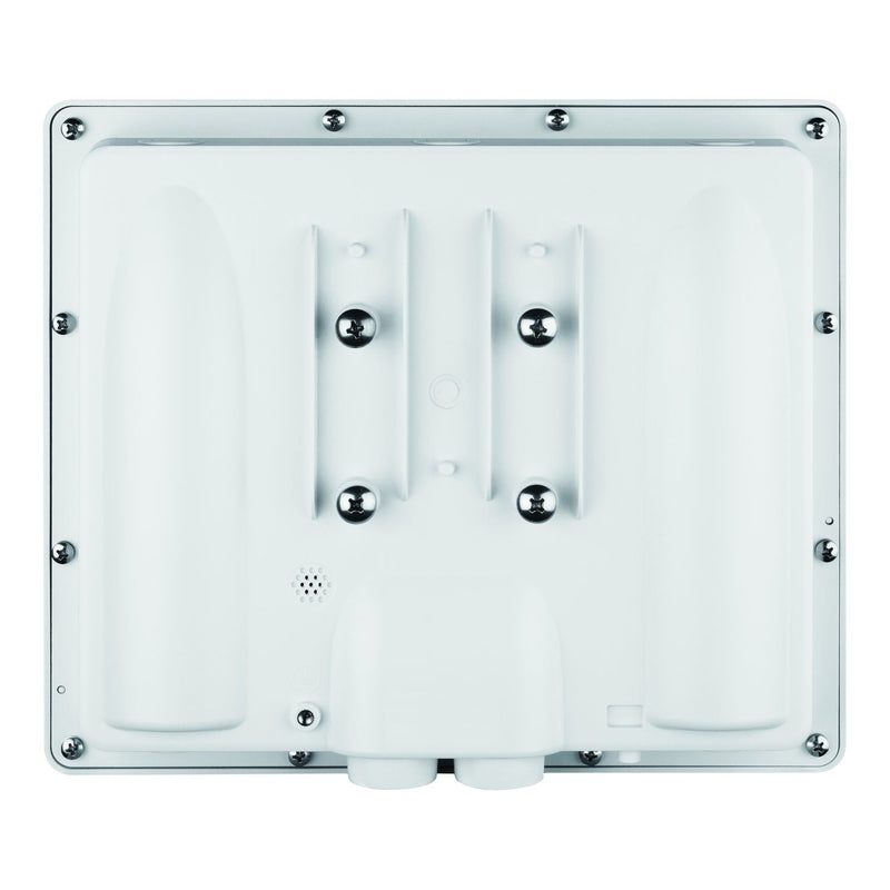 DLink - WLAN-Access-Point Access Point Dualband DAP-3666 AC1200 Wave2 PoE