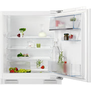 Electrolux AEG MDA - Kühlschrank UB-Kühlgerät OSK6I82EF