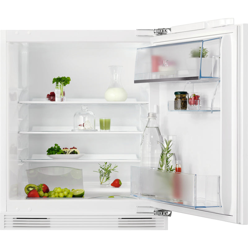Electrolux AEG MDA - Kühlschrank UB-Kühlgerät OSK6I82EF