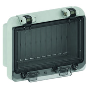 Bals Elektrotech - Zubehör/Ersatzteile für CEE-Steckvorrichtungen (IEC 60309) BetätigungsklappeIP44 5899