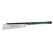 Bosch - Handsäge Handwerkzeuge Japansäge 1600A02ZB7 Dozuki 270 mm