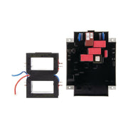 Eaton - Spule für Schütz Ersatzspule DILM1000-X#289145 110-250V 40-60Hz DC