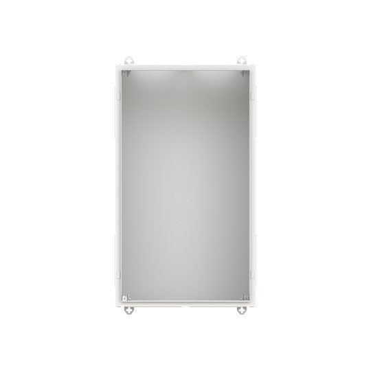Striebel&John - Leergehäuse Wandschrank TW206GB SK I IP30 Basis