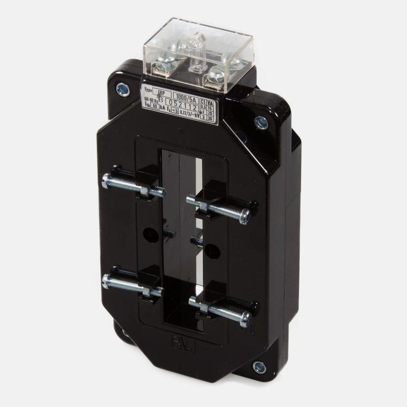 Celsa - Stromwandler Schutzstromwandler IRP #70030-4387