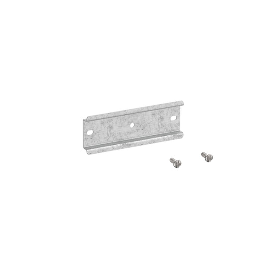 Spelsberg - Tragschiene Normschiene Abox 060 NS35