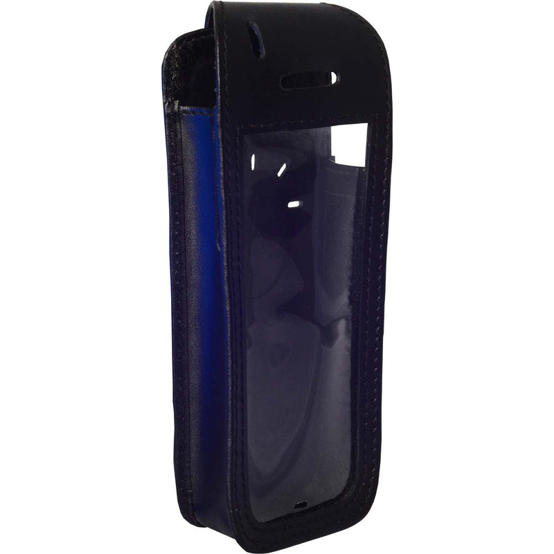 Agfeo - Zubehör/Ersatzteile für schnurloses Telefon Gürteltasche 6101168 für DECT 60 IP