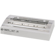 Ceag Notlichtsysteme - Sicherheitsleuchte Rettungszeichenleuchte 29011 LED CG-S LED 4x1W