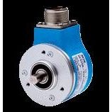 Sick - Drehgeber Inkremental-Encoder DFS25A-B2PBN065536