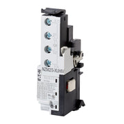 Eaton - Unterspannungsauslöser NZM2/3-XUHIV24AC m.2 VHI f. NZM2/3