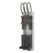 Eaton - Sammelschienen-Adapter Adapter für MSC-D MSFAD-16 16A − 4 Stück