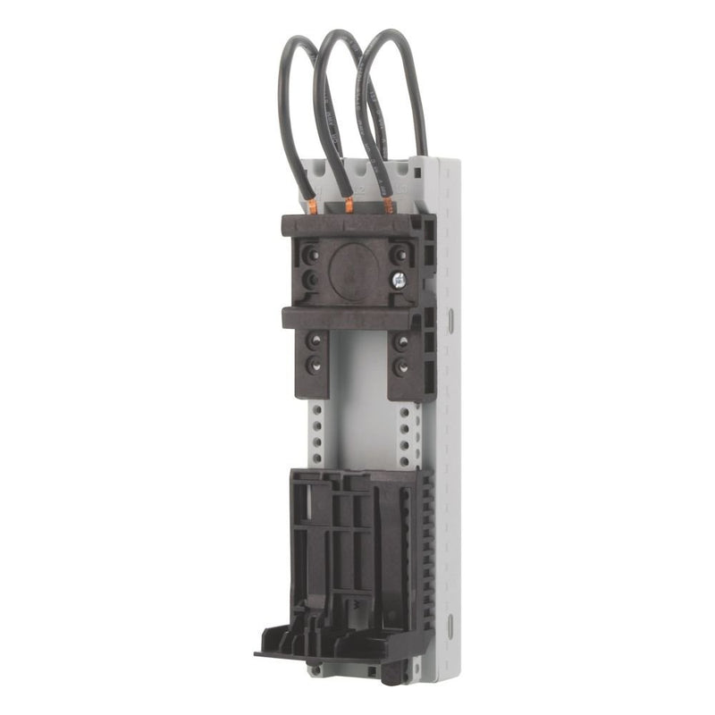 Eaton - Sammelschienen-Adapter Adapter für MSC-D MSFAD-16 16A − 4 Stück