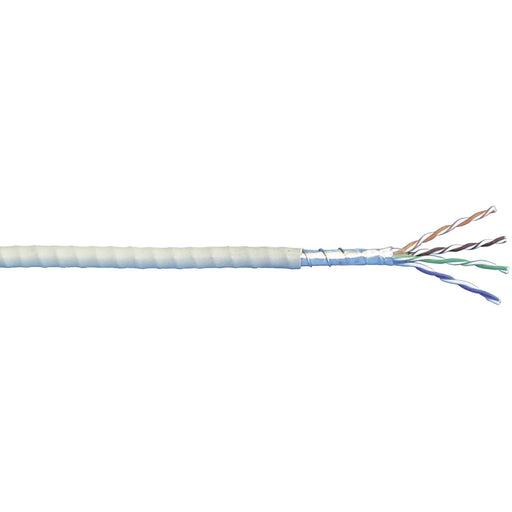Belden - Daten- und Kommunikationskabel Datatwist SM 1730A F2V 1000 Cat5 − 305 Meter