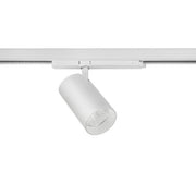 Brumberg Leuchten - Downlight/Strahler/Flutlicht LED-Schienenstrahler 230V 88724175DA 3500K